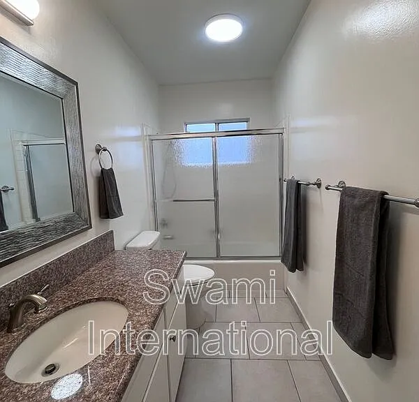 21010 Anza Ave #23 — Photo 20