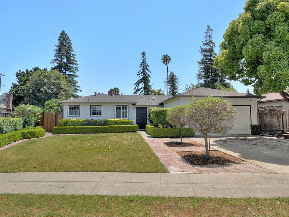 1st image of 708 Ardis Ave