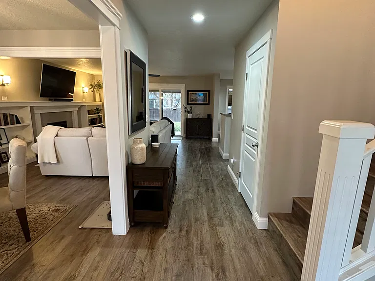 4355 N Borrego Way — Photo 9