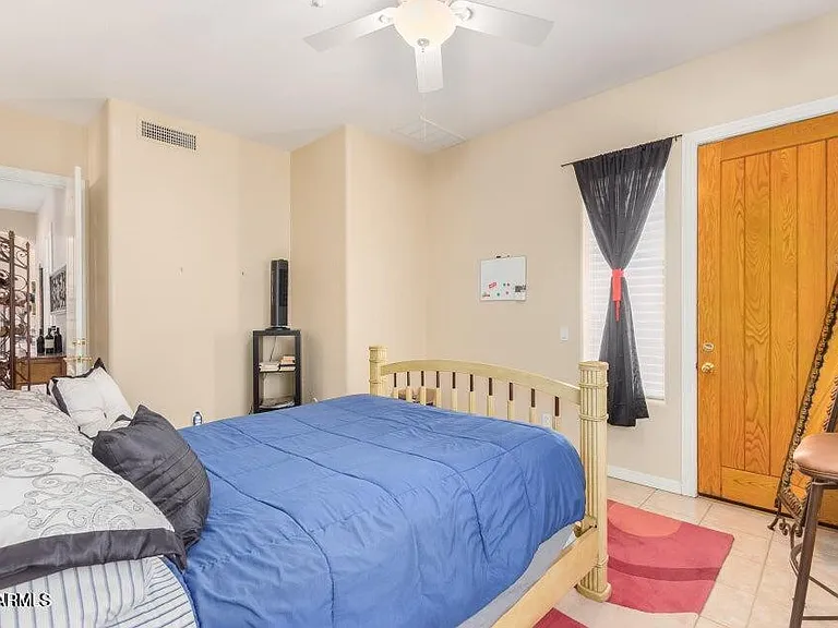 8115 E Sand Flower Dr — Photo 24