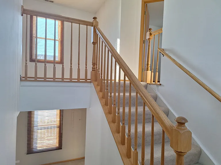 2000 Union Mill Dr — Photo 12