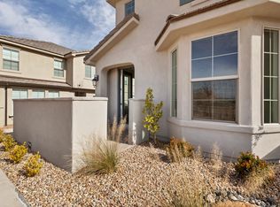 3688 S Sochi Ln, Saint George, UT 84790