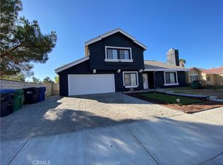 37527 Newbury Pl, Palmdale, CA 93552