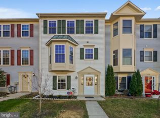 2570 Ambling Cir, Crofton, MD 21114