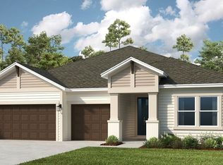 86547 Oar Row S, Yulee, FL 32097