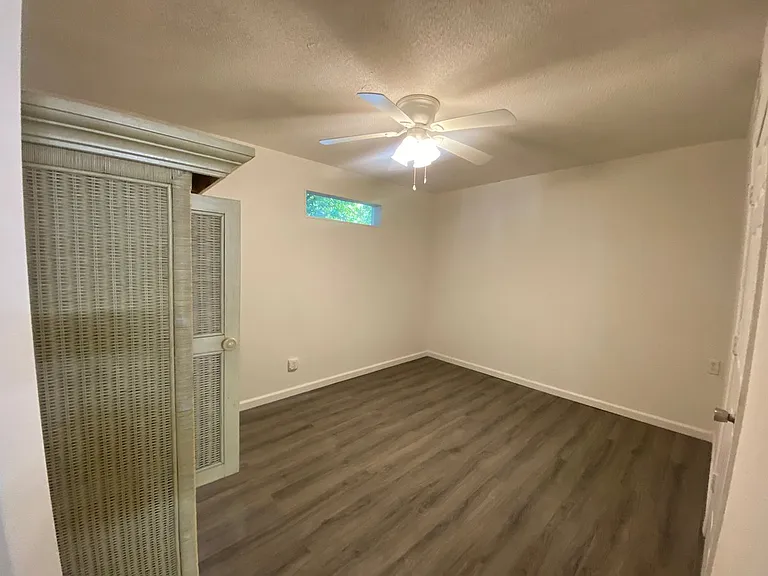 523 Bob Sikes Blvd #3254 — Photo 18