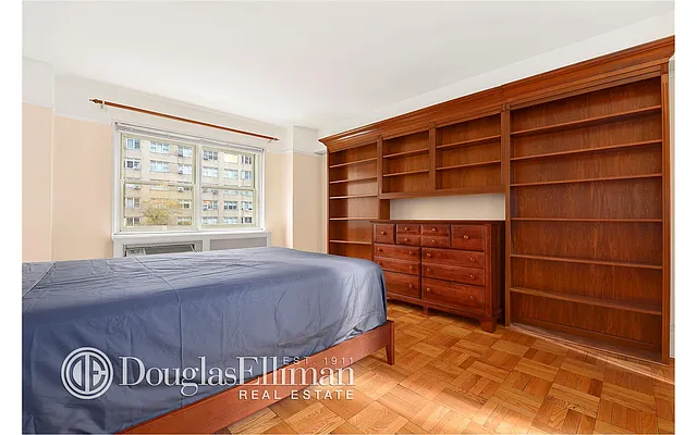 Sold by Douglas Elliman | media 11