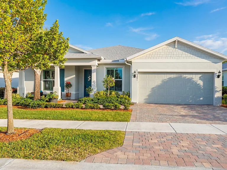 10281 SW Captiva Dr #10281 — Photo 1