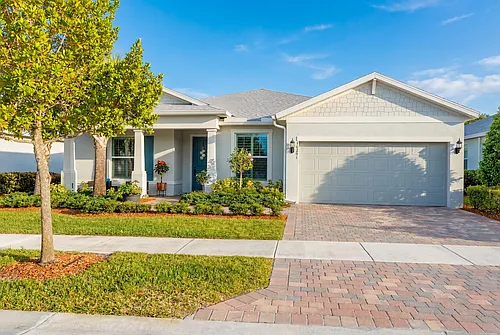 10281 SW Captiva Dr #10281 Photo 1