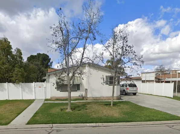 6309 Dennen St, Bakersfield, CA 93313