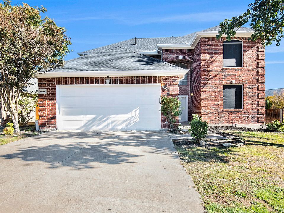 1st image of 6600 Andress Dr