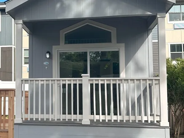 236 Talent Ave #19, Talent, OR 97540