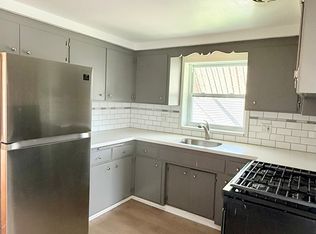 3030 N Oleander Ave #SF, Elmwood Park, IL 60707
