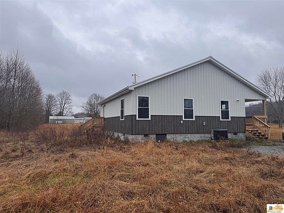 5th image of 13289 Liberty Rd