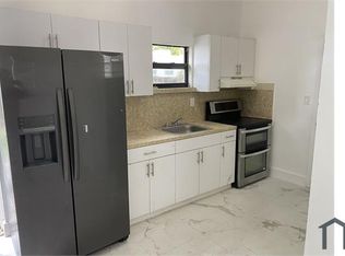 2986 NW 93rd St, Miami, FL 33147