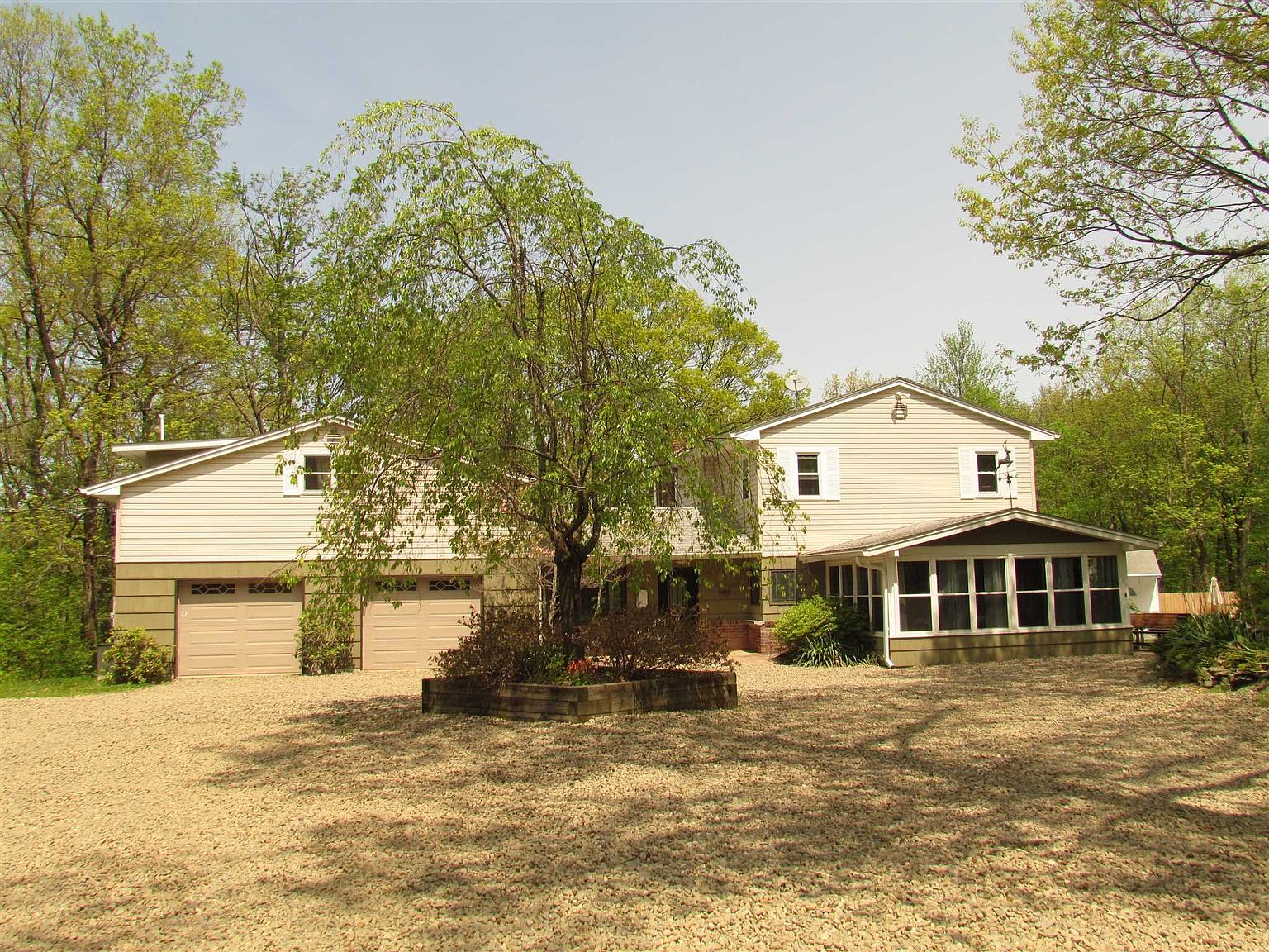 2631 Wingdale Mountain Rd, Poughquag, NY 12570 Zillow