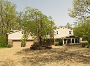 2631 Wingdale Mountain Rd, Poughquag, NY 12570