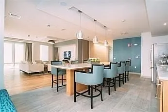 99 Tremont St #312 — Photo 11