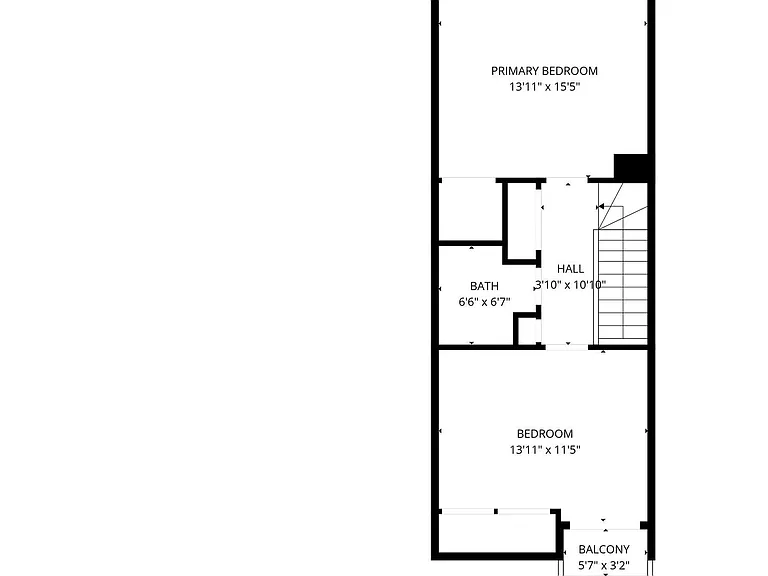 335 N St SW #335 — Photo 22