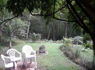 314 Noank Ledyard Rd, Groton, CT 06355