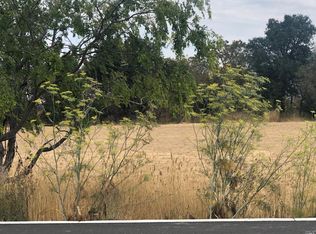 1333 Keiser Ave, Santa Rosa, CA 95404