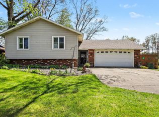 4374 E Tu Ave, Vicksburg, MI 49097