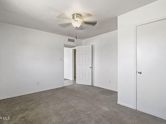 5th image of 496 Telop Rd