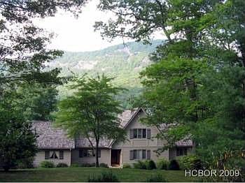 2nd image of 145 Eagle Ridge Dr