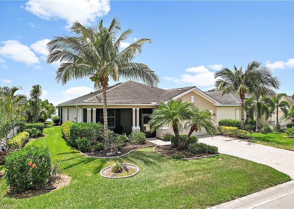 16167 Bonita Landing Cir, Bonita Springs, FL 34135 Zillow