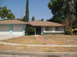 20763 Londelius St, Winnetka, CA 91306