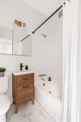 Sold by Compass | media 8