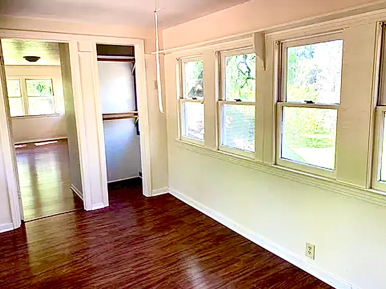 12400 Mierkey Rd #3 — Photo 16