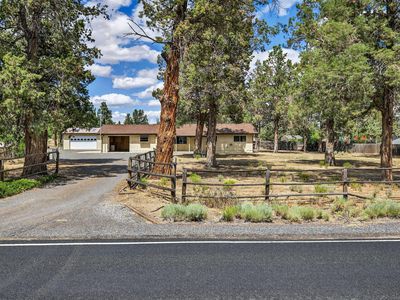 22818 McGrath Rd, Bend, OR, 97701
