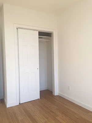 Rented by Perl Group Real Estate | media 13