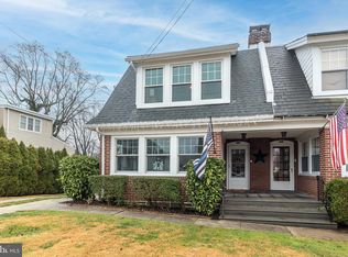 453 Flamingo St, Philadelphia, PA