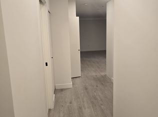 13238 105th Ave #213, Surrey, BC