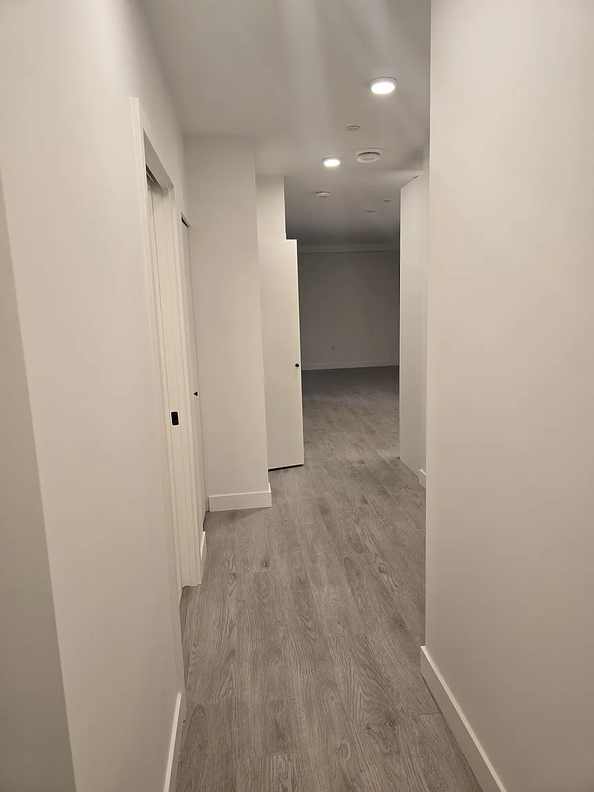 13238 105th Ave #213 photo 1