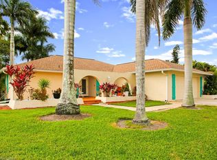 128 Payne Ct, Naples, FL 34112