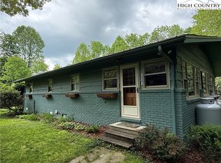 194 Abbey Rd, Boone, NC 28607