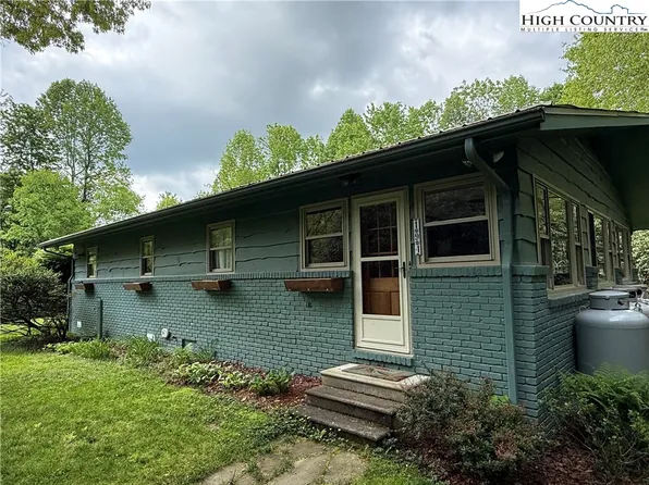 194 Abbey Road, Boone, NC 28607