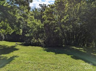 99999 Rainbow Ter #3, Black Mountain, NC 28711