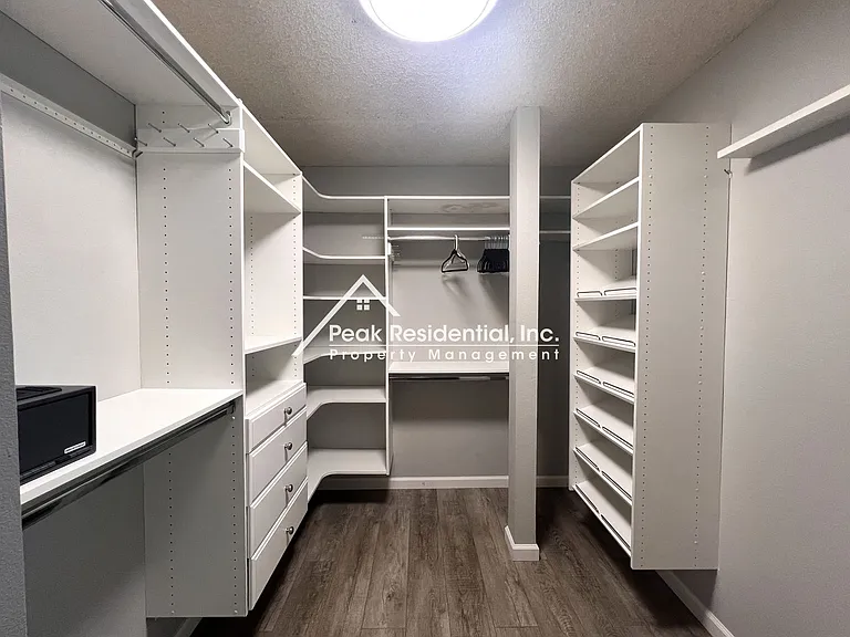 5541 Walnut Ave — Photo 22