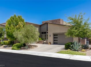 6714 Interstellar St, Summerlin, NV 89135