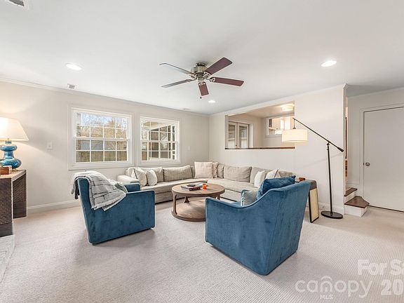 4th image of 6929 Knightswood Dr