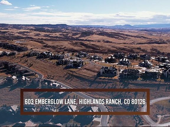3rd image of 603 Emberglow Lane LOT 215