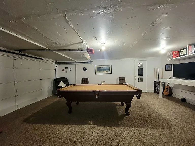 7620 Lone Star St — Photo 33