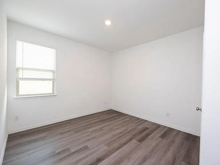 508 Chip St — Photo 20