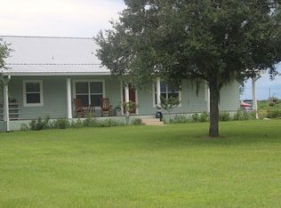 4309 Mineral Branch Rd, Zolfo Springs, FL 33890