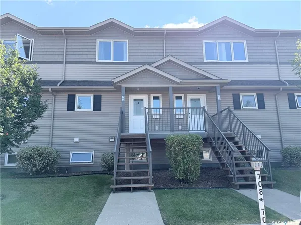 UNIT 708-1303 Richardson ROAD, Saskatoon, SK S7R 0L1