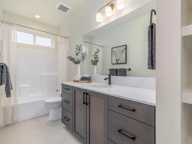440 S Radiator Way — Photo 11